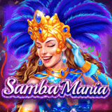 Samba Mania